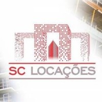 SC LOCAÇÕES Marcelo Ribeiro