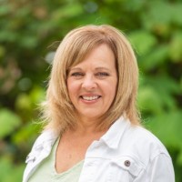 Brenda Sleva