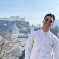 Van Tan Tran