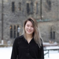 Emily Hu