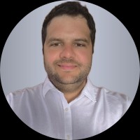 Lucas Fabricio