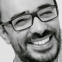 Fabio Oliveira