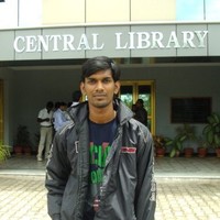 Sathiz Kumar