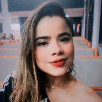 Ana Paula Fontes