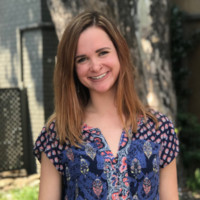 Rebecca Jarvis