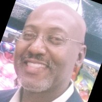 Tracey Hood, Emba, Pmp