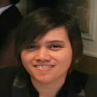 Kristine Diaz