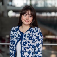 Ciara Hunt