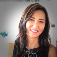 Keummi Jung