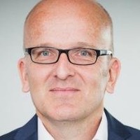 Marco Gittmann