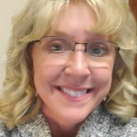 Karla Bailey