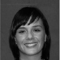 Tatiana Maria Cubides Montoya