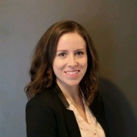 Aurore Tinant, Phd