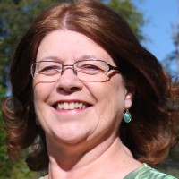 Janet Allen