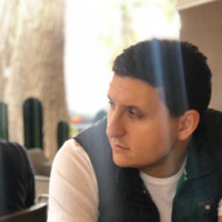 mohammed amine AITBADDI