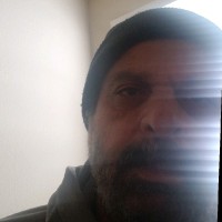 Ahmad El Amine
