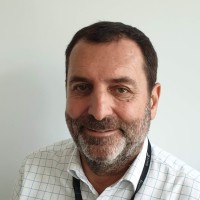 Jérôme Depéry
