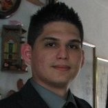 Richard Lopez