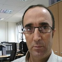 Nasser-Eddine Labadi