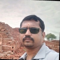 Kuldeep Joshi