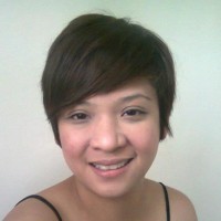 Vicky Paiste