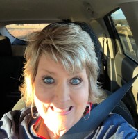 Teri Shaffer