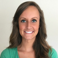 Megan Hayes Franken