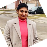 Manpreet Kaur