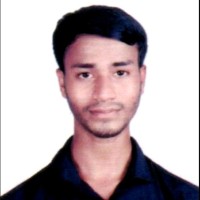 Mohsin Idrisi