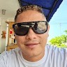 Erik Fernando Meza Gomez