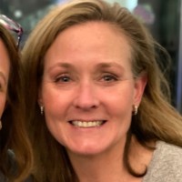 Tara Deringor