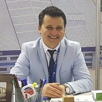 Necati Akoz