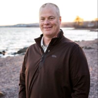 Denny Nelson