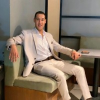 Adel Alaa