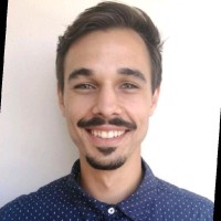 (Wiehan) Willem J. Basson