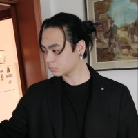 Gabriele Salvemini