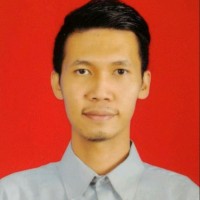 Dhani Ramadan