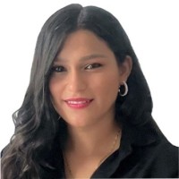 Stephania Galindo Mera