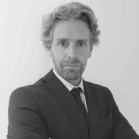 Raphael Fhal