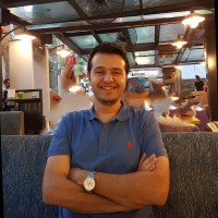 Mehmet Kadir Koç