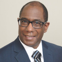 Jerome Webbs, J.D.