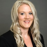 Kristyn Young