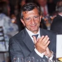 Rodolfo de Felipe