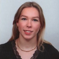 Elke Zegger