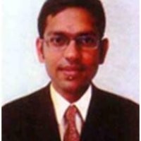 Sanket Sheth