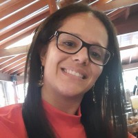 Joice Torres Gonzalez