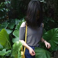 文倩倩