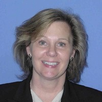 Brenda Maiers, Phr