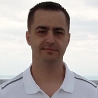Greg Garbacz