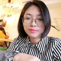 hillary yan